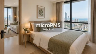 Sample Property Pattaya, photo 3