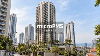 Sample Property Pattaya, photo 7