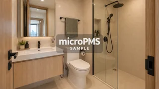 Sample Property Pattaya, photo 5